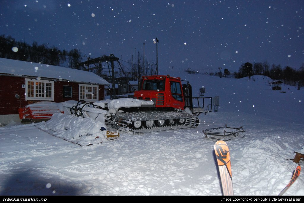 TRYKK FOR � LUKKE VINDUET