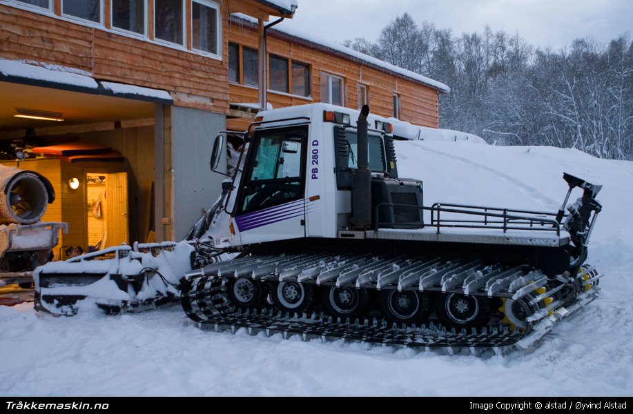 TRYKK FOR � LUKKE VINDUET