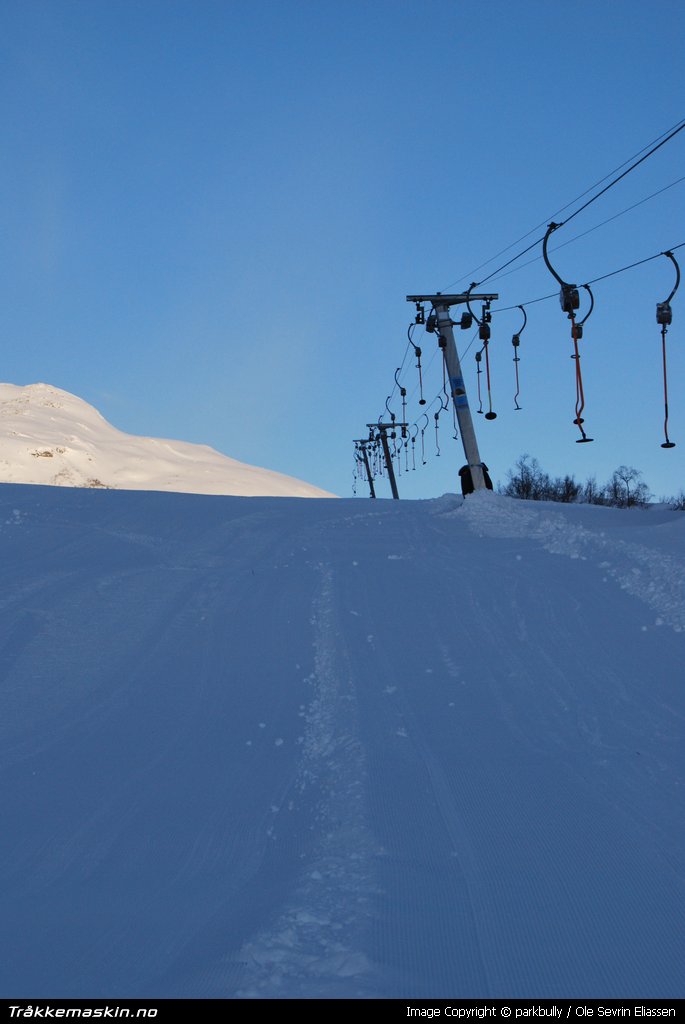 TRYKK FOR � LUKKE VINDUET