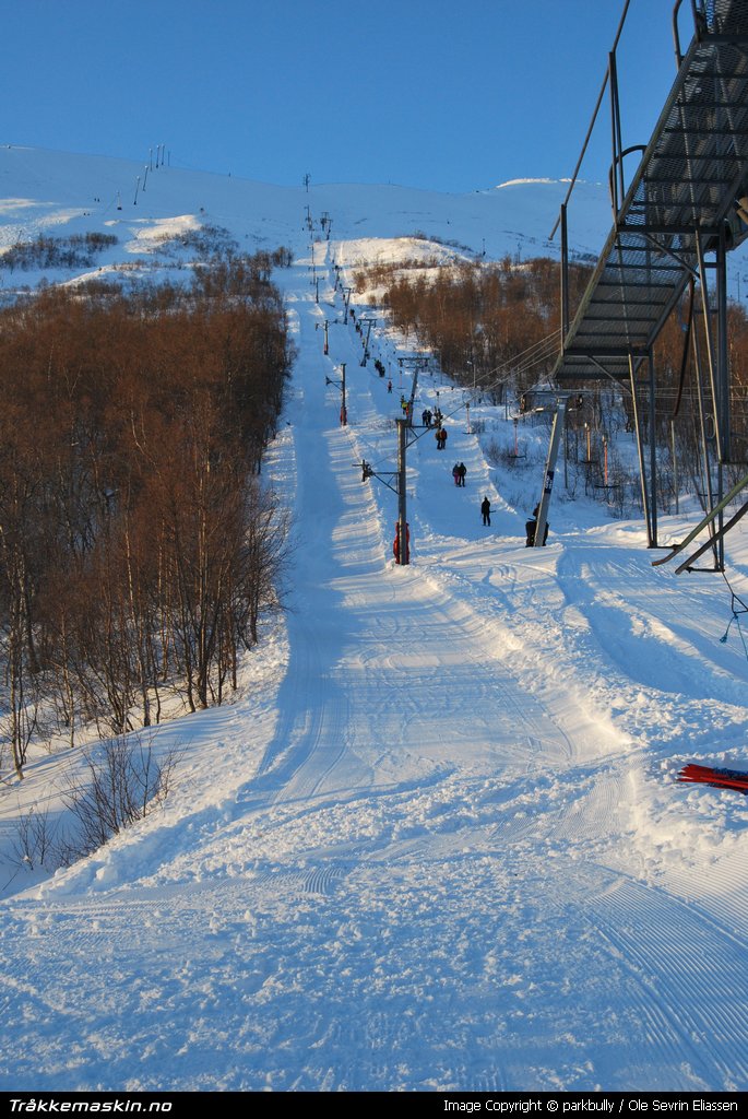 TRYKK FOR � LUKKE VINDUET