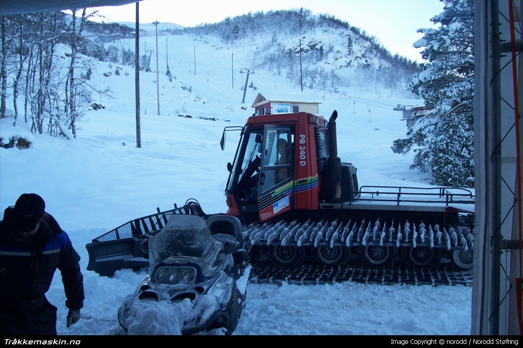 TRYKK FOR � LUKKE VINDUET