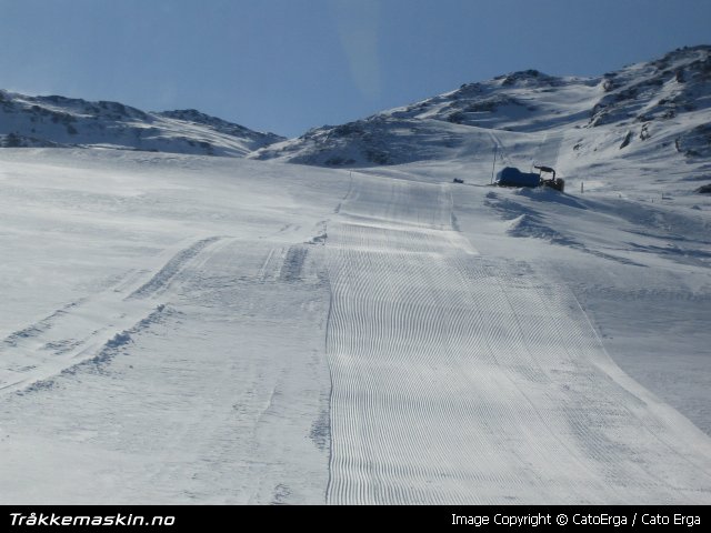 TRYKK FOR � LUKKE VINDUET