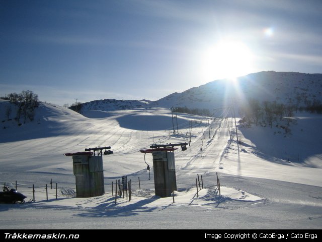 TRYKK FOR � LUKKE VINDUET