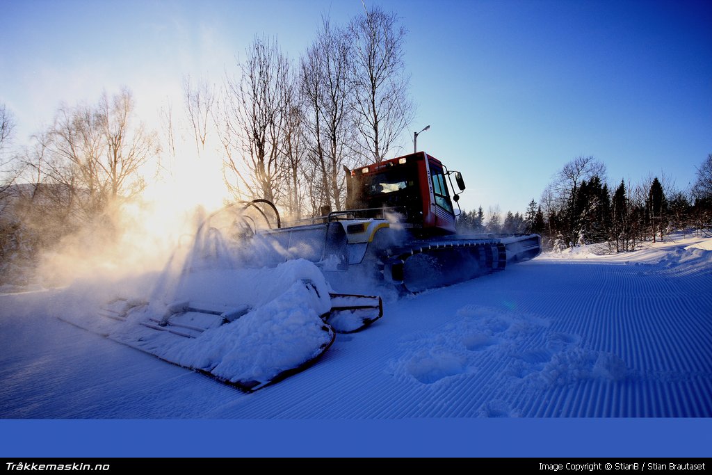 TRYKK FOR � LUKKE VINDUET
