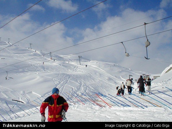 TRYKK FOR � LUKKE VINDUET