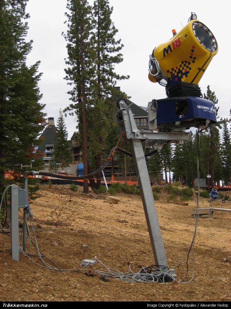 TRYKK FOR � LUKKE VINDUET