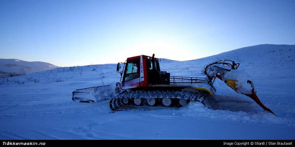 TRYKK FOR � LUKKE VINDUET
