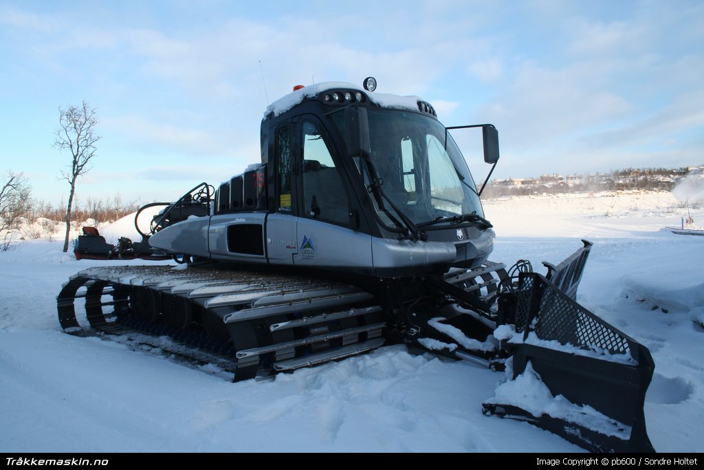 TRYKK FOR � LUKKE VINDUET