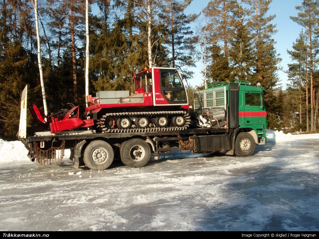 TRYKK FOR � LUKKE VINDUET