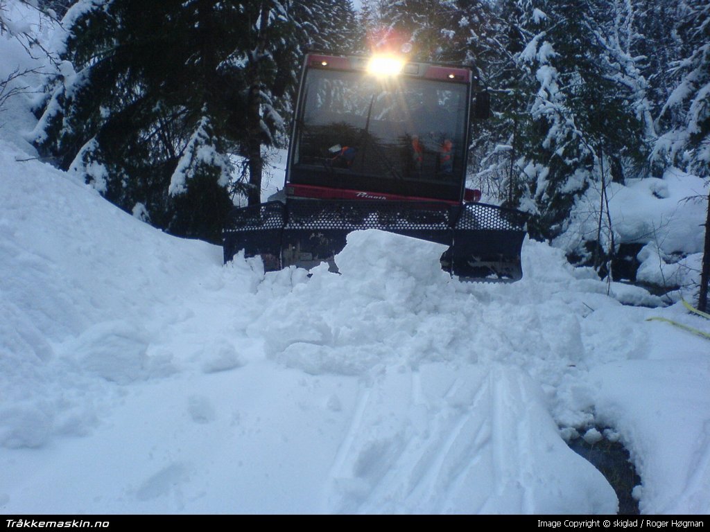 TRYKK FOR � LUKKE VINDUET
