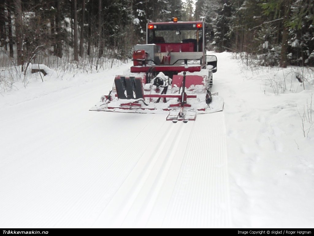 TRYKK FOR � LUKKE VINDUET