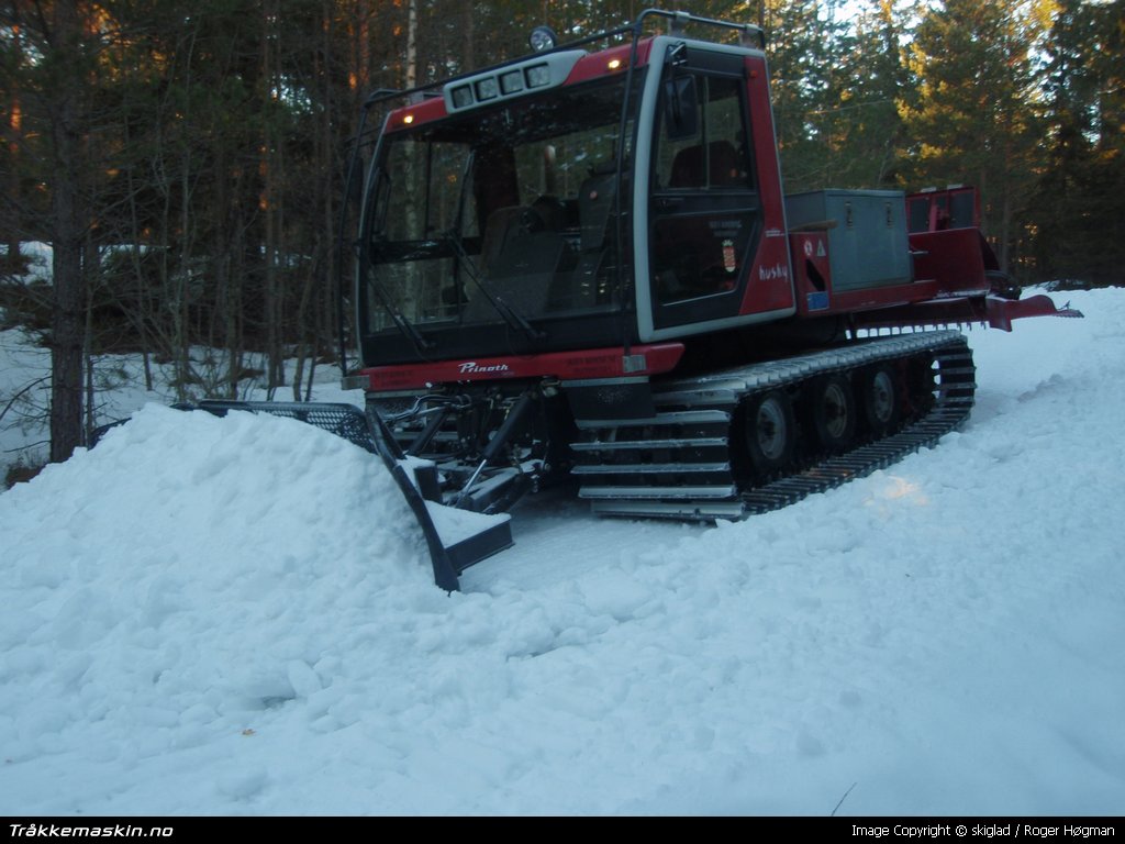 TRYKK FOR � LUKKE VINDUET