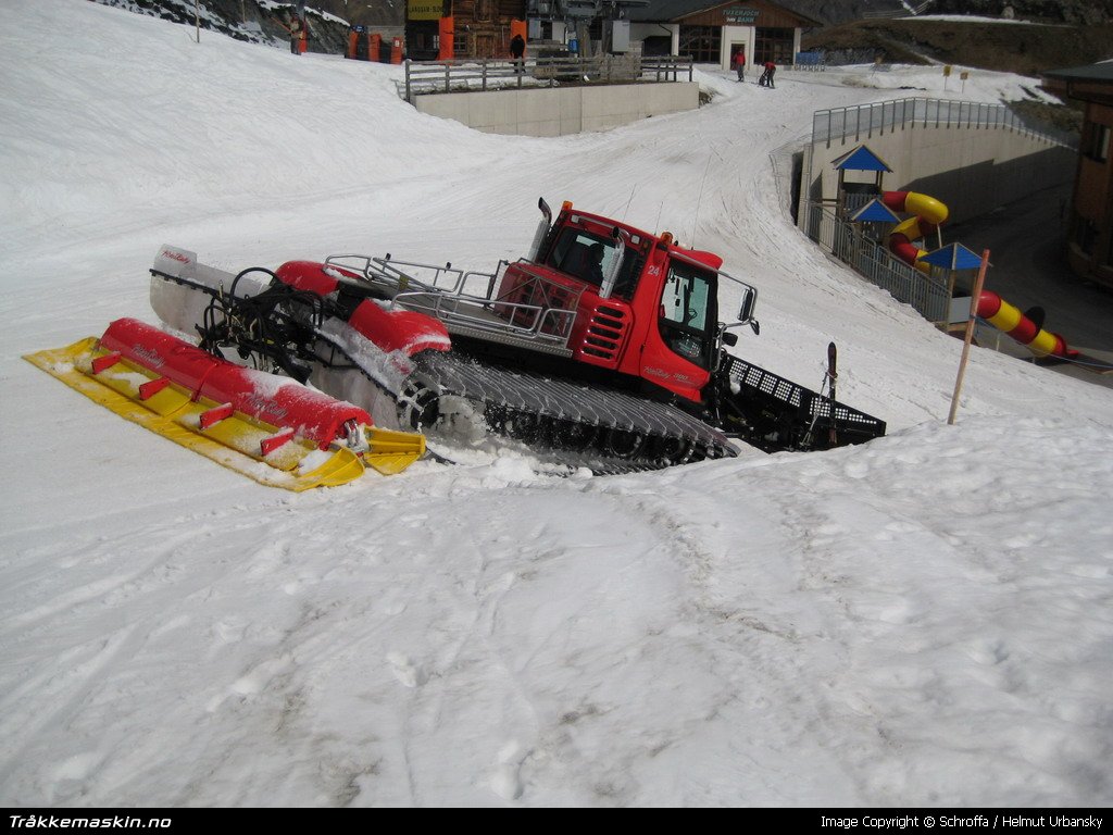 TRYKK FOR � LUKKE VINDUET