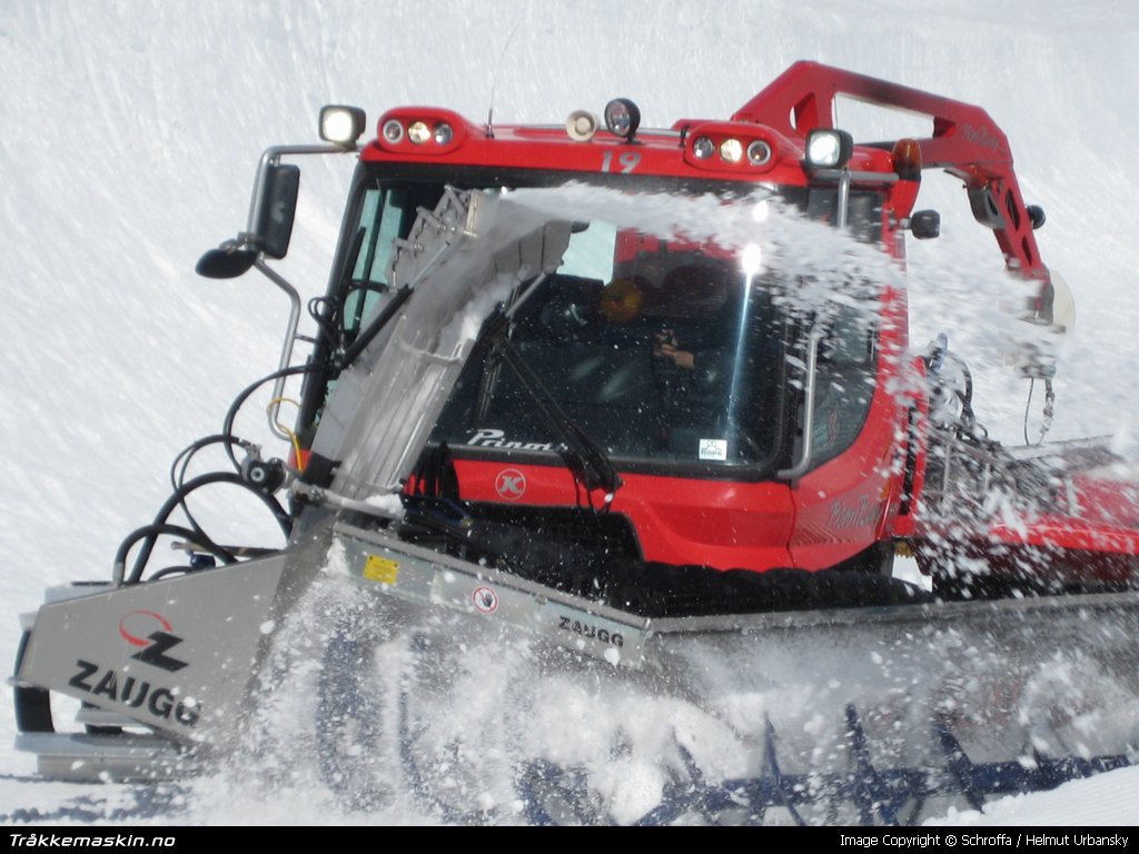 TRYKK FOR � LUKKE VINDUET