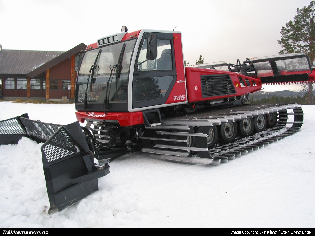 TRYKK FOR � LUKKE VINDUET