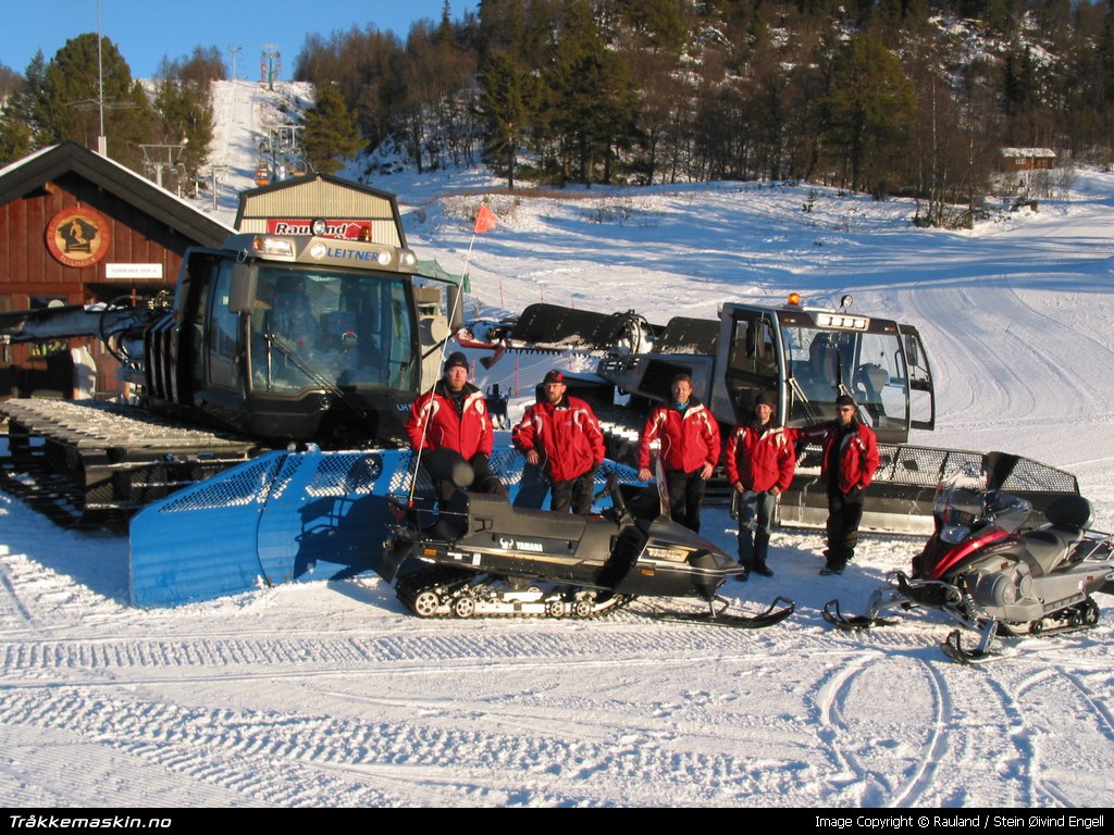 TRYKK FOR � LUKKE VINDUET