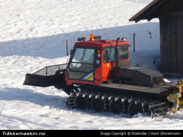TRYKK FOR � LUKKE VINDUET