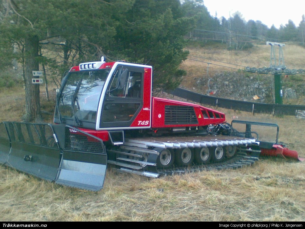 TRYKK FOR � LUKKE VINDUET