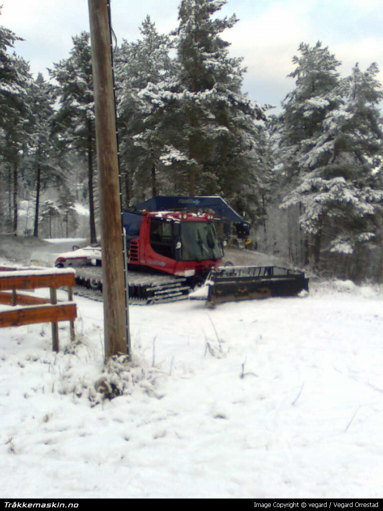 TRYKK FOR � LUKKE VINDUET