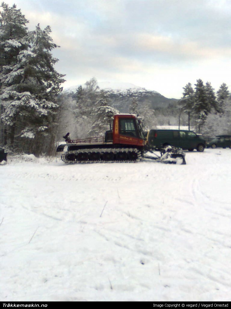 TRYKK FOR � LUKKE VINDUET