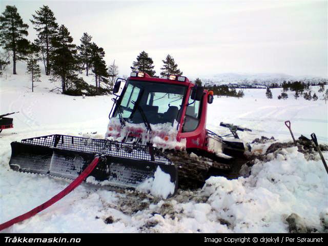 TRYKK FOR � LUKKE VINDUET