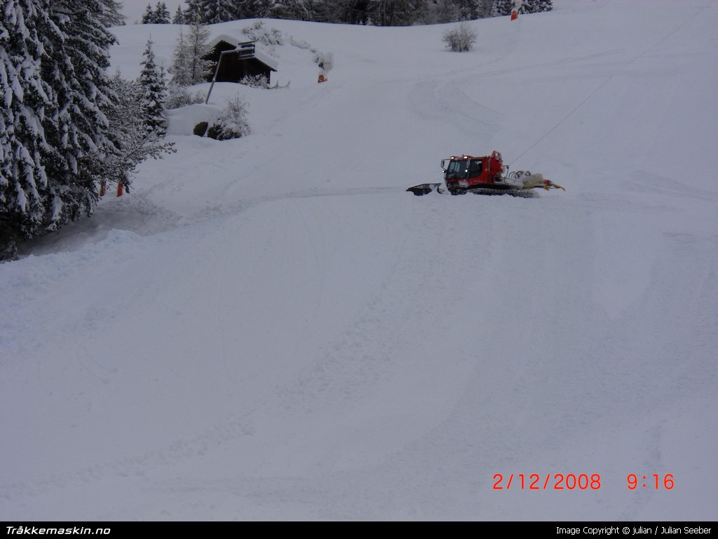 TRYKK FOR � LUKKE VINDUET