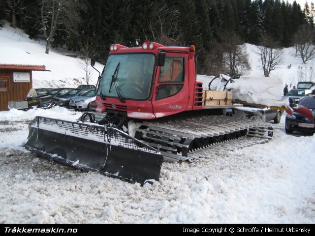TRYKK FOR � LUKKE VINDUET