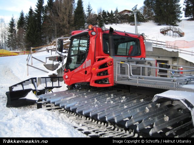 TRYKK FOR � LUKKE VINDUET