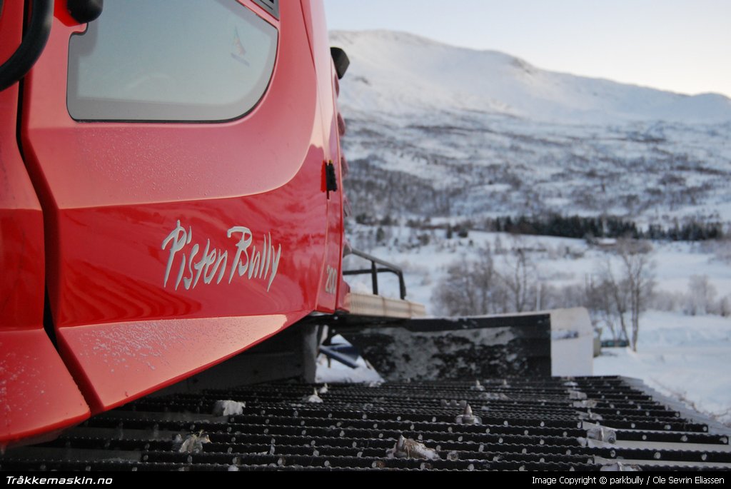 TRYKK FOR � LUKKE VINDUET