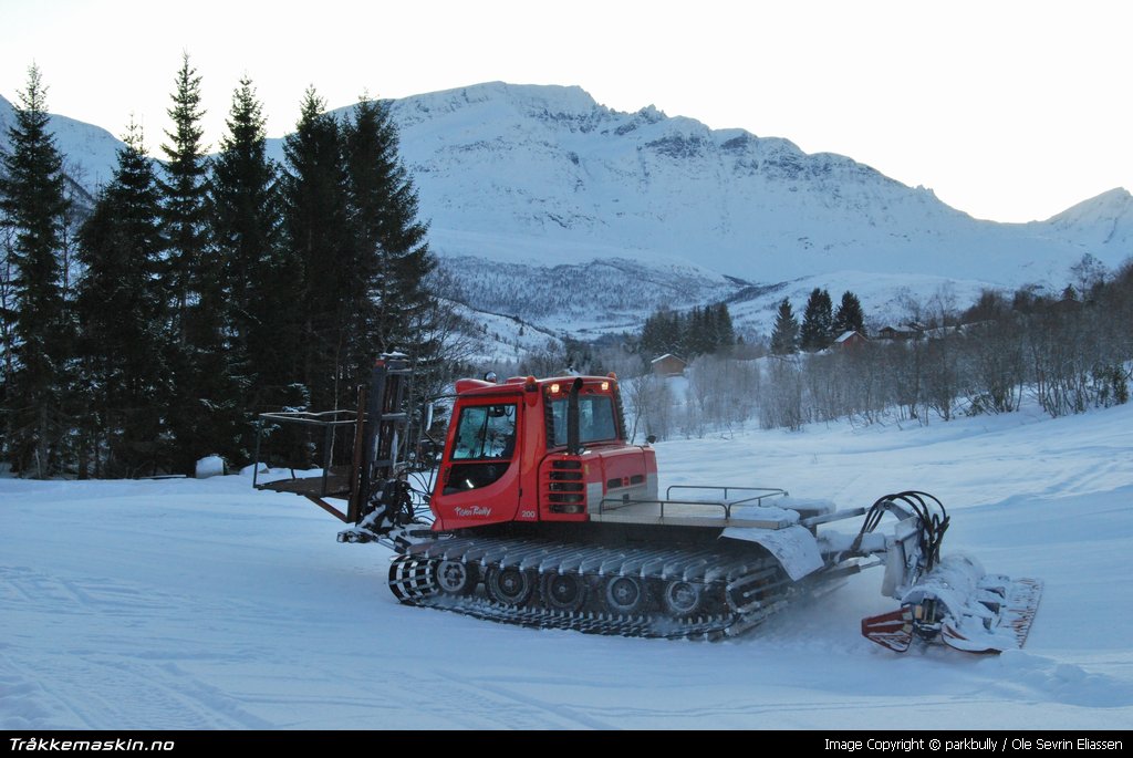 TRYKK FOR � LUKKE VINDUET
