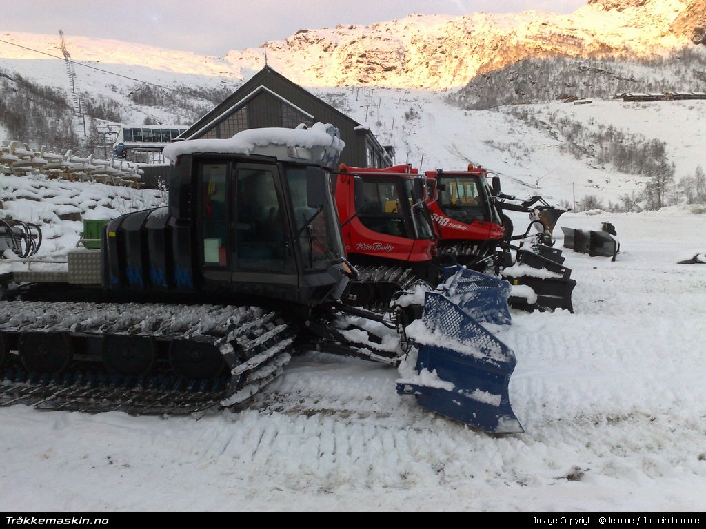 TRYKK FOR � LUKKE VINDUET