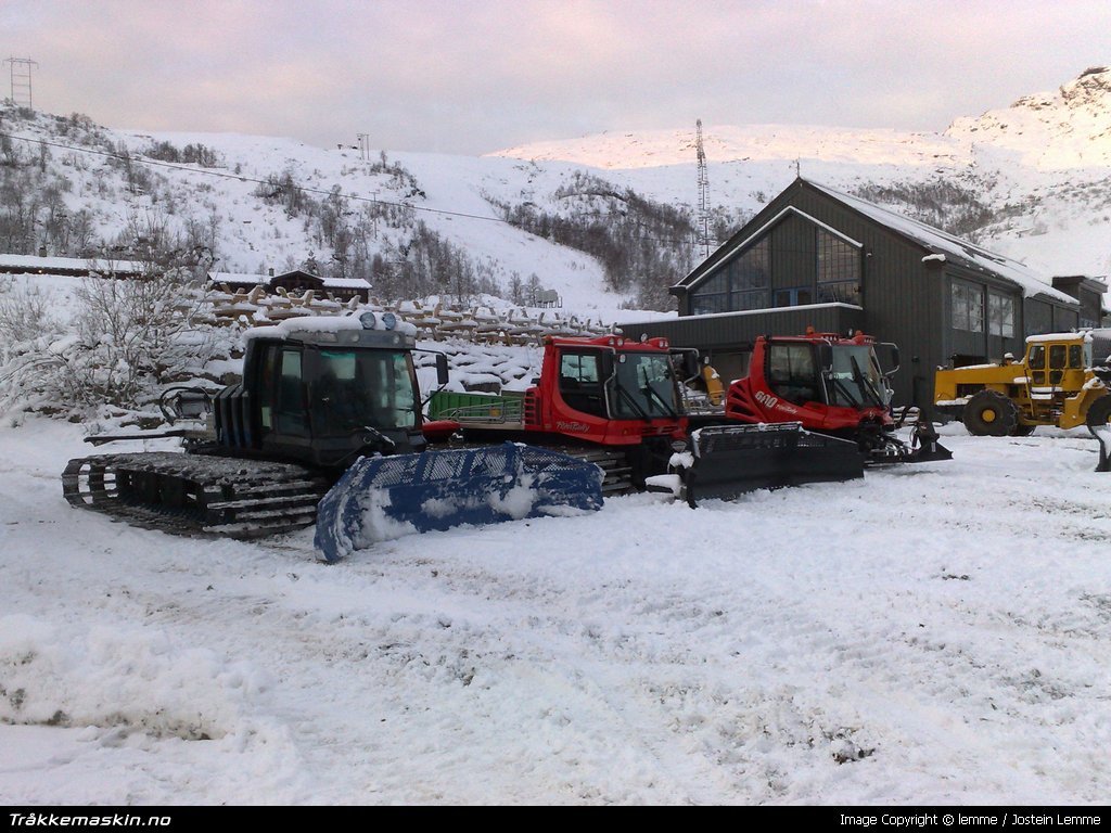 TRYKK FOR � LUKKE VINDUET
