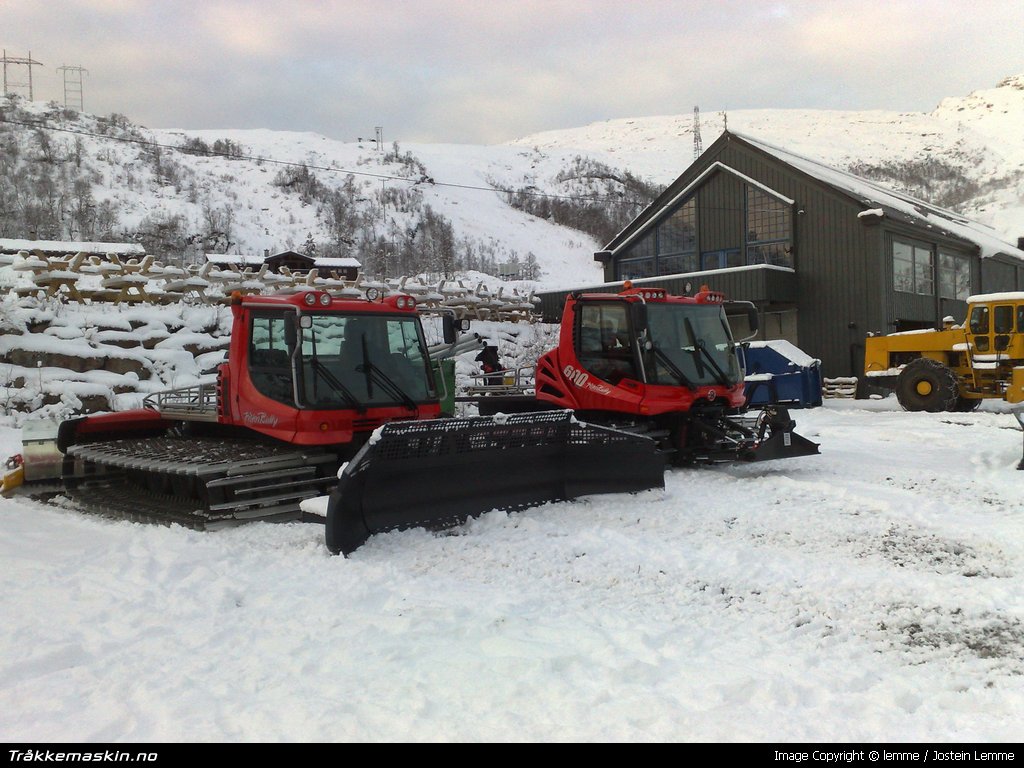 TRYKK FOR � LUKKE VINDUET
