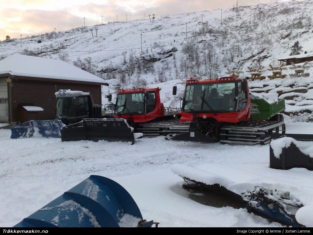 TRYKK FOR � LUKKE VINDUET
