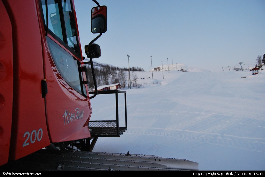 TRYKK FOR � LUKKE VINDUET