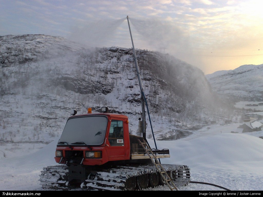 TRYKK FOR � LUKKE VINDUET
