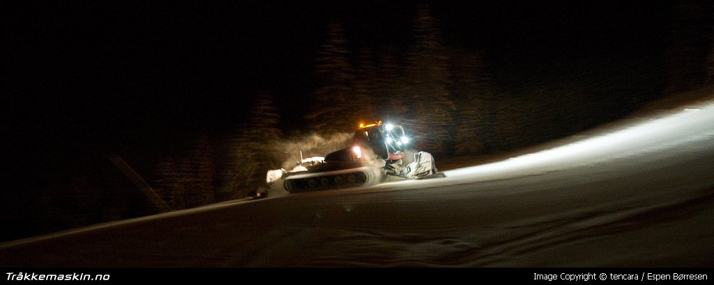 TRYKK FOR � LUKKE VINDUET