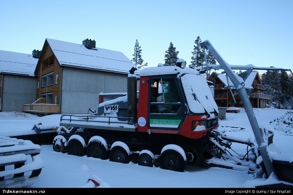 TRYKK FOR � LUKKE VINDUET