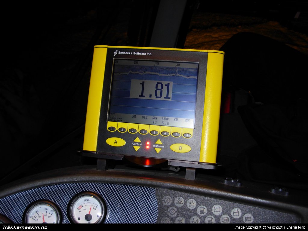 TRYKK FOR � LUKKE VINDUET