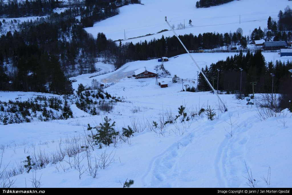 TRYKK FOR � LUKKE VINDUET