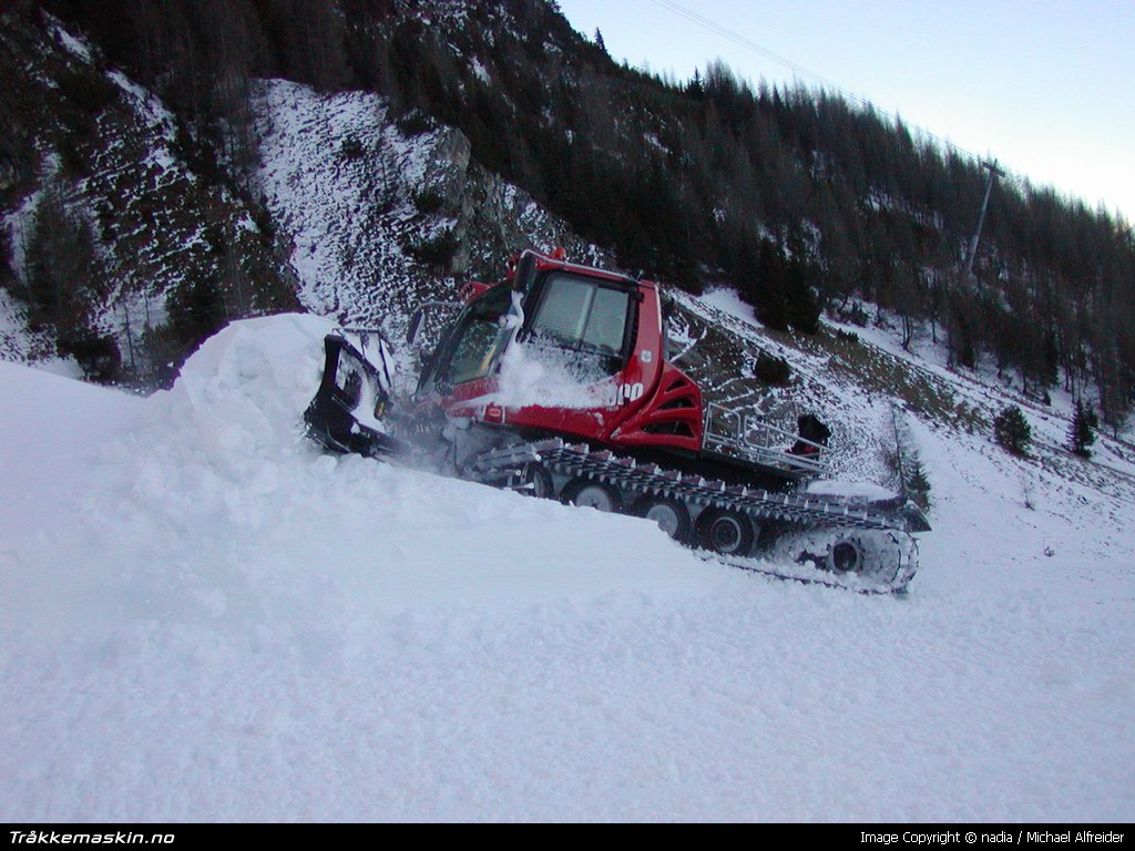 TRYKK FOR � LUKKE VINDUET