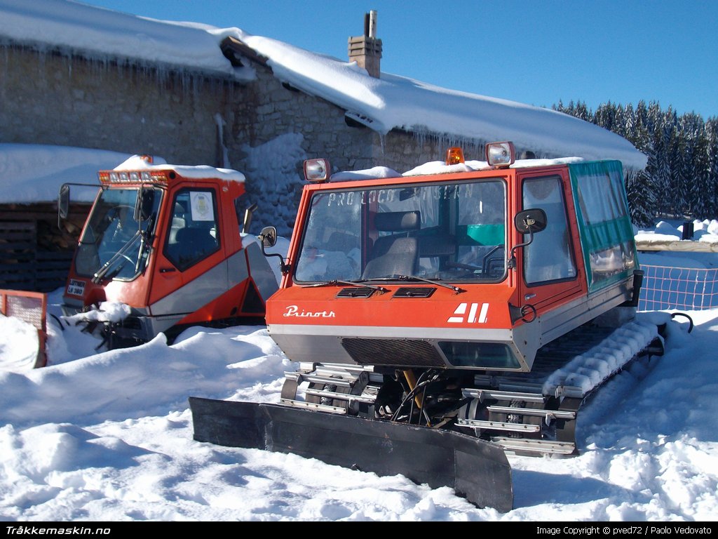 TRYKK FOR � LUKKE VINDUET