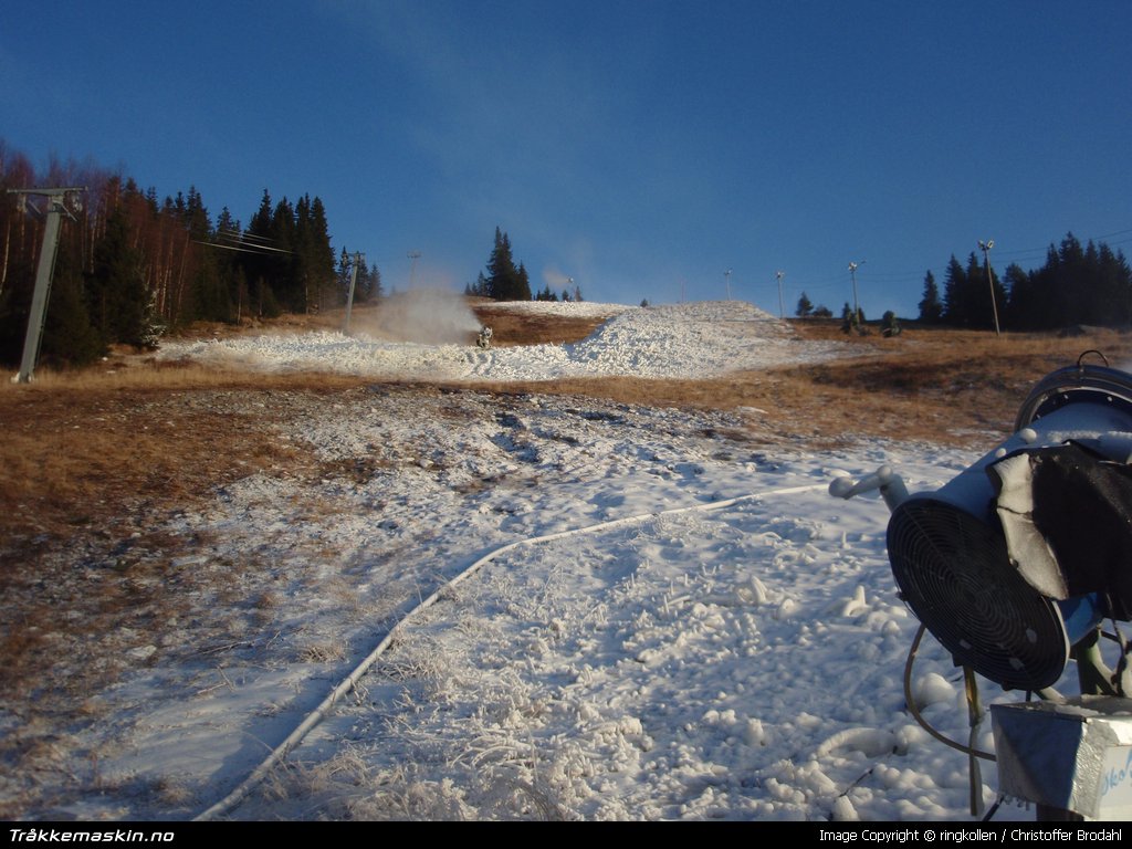 TRYKK FOR � LUKKE VINDUET