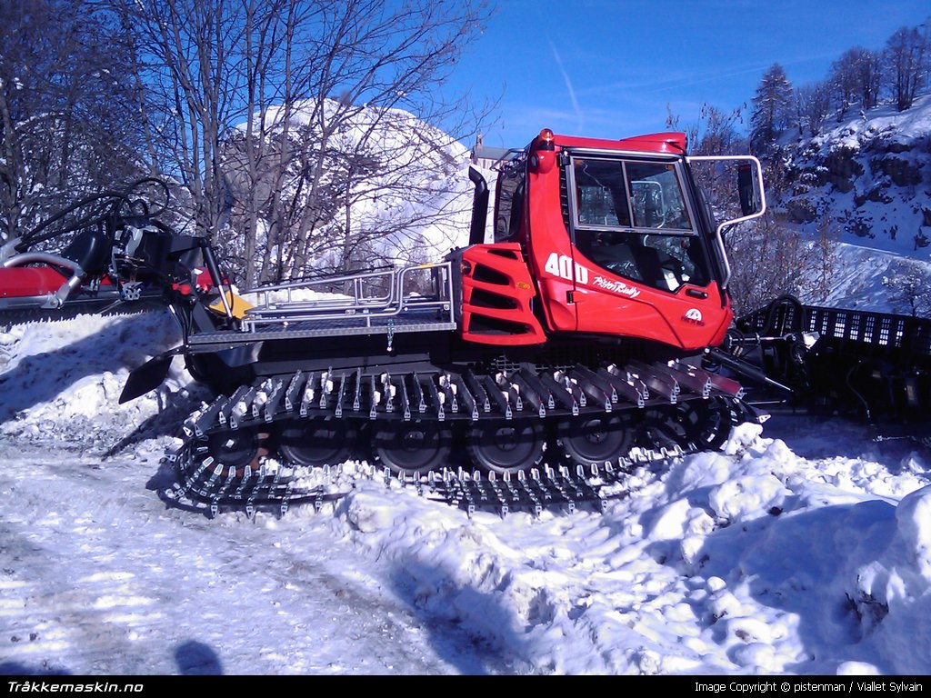 TRYKK FOR � LUKKE VINDUET