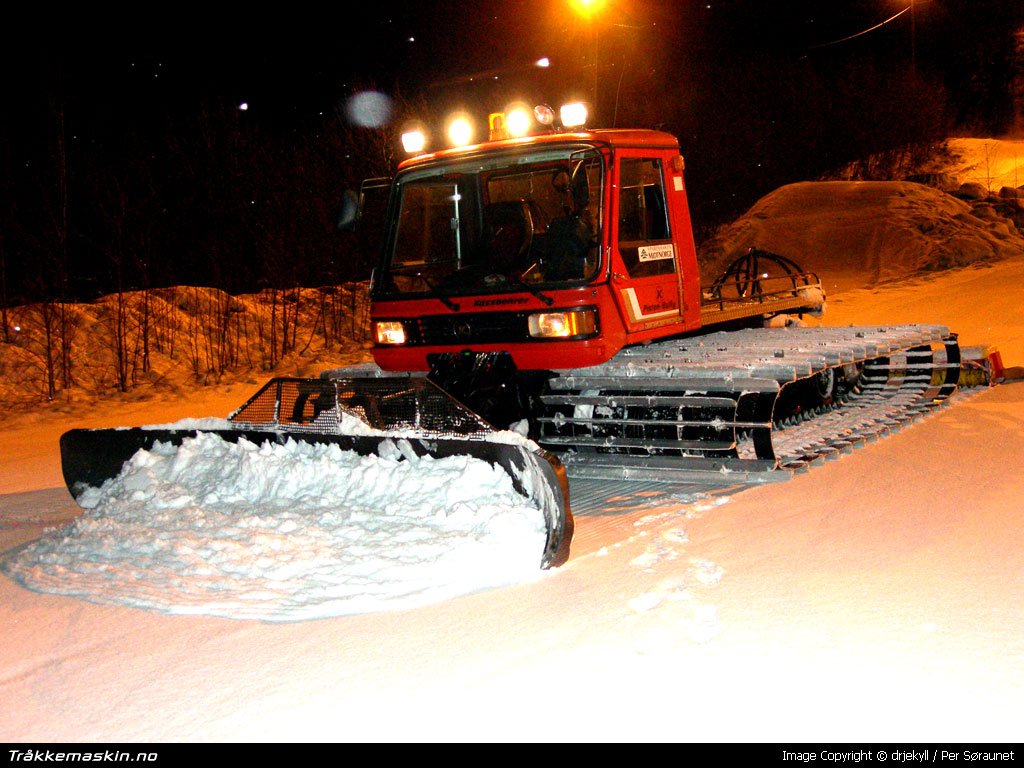 TRYKK FOR � LUKKE VINDUET