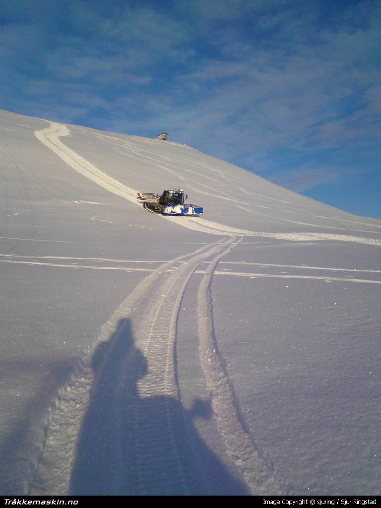 TRYKK FOR � LUKKE VINDUET