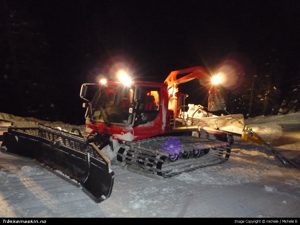 TRYKK FOR � LUKKE VINDUET