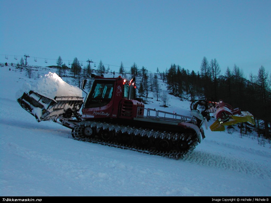 TRYKK FOR � LUKKE VINDUET