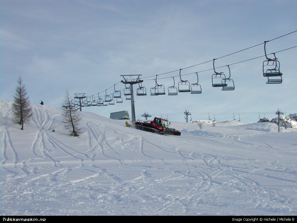 TRYKK FOR � LUKKE VINDUET