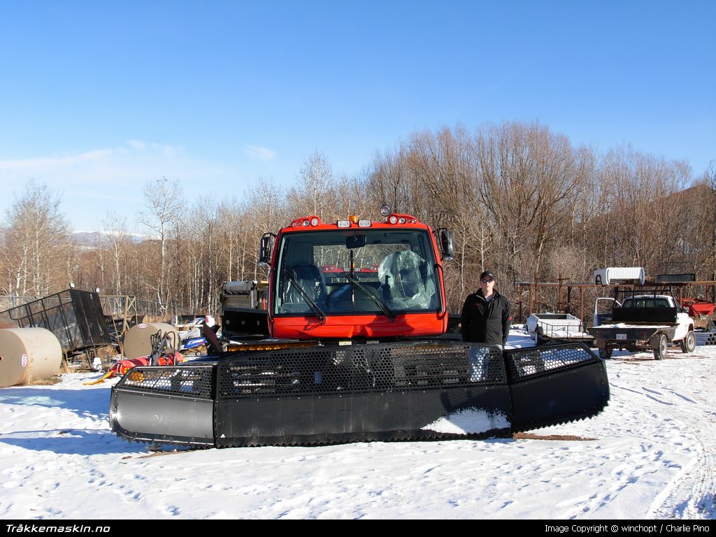 TRYKK FOR � LUKKE VINDUET